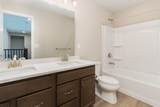 307 Craftsman Court - Photo 35