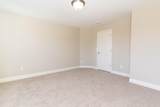 307 Craftsman Court - Photo 37