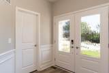 307 Craftsman Court - Photo 6