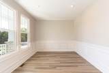 307 Craftsman Court - Photo 8