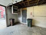 907 Roberts Street - Photo 5