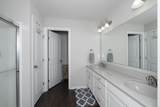 876 Yorkshire Drive - Photo 12