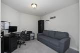 876 Yorkshire Drive - Photo 15
