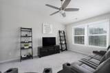 876 Yorkshire Drive - Photo 5