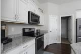 876 Yorkshire Drive - Photo 7