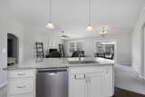 876 Yorkshire Drive - Photo 8