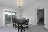876 Yorkshire Drive - Photo 9