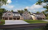 408 Station Drive - Photo 1