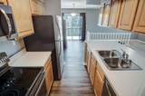 1053 Oakgrove Court - Photo 4