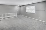 1053 Oakgrove Court - Photo 9
