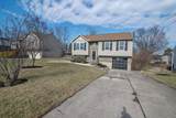 1780 Deer Run Drive - Photo 1