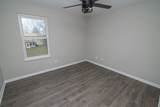 1780 Deer Run Drive - Photo 10