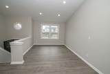 1780 Deer Run Drive - Photo 11