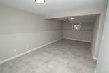 1780 Deer Run Drive - Photo 12