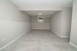 1780 Deer Run Drive - Photo 13