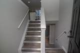 1780 Deer Run Drive - Photo 14