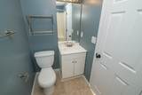 1780 Deer Run Drive - Photo 15