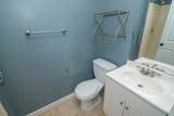 1780 Deer Run Drive - Photo 16