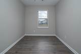 1780 Deer Run Drive - Photo 17