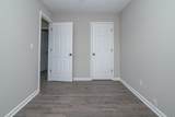 1780 Deer Run Drive - Photo 18