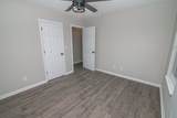 1780 Deer Run Drive - Photo 19