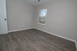 1780 Deer Run Drive - Photo 20