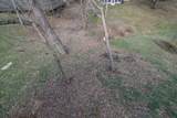 1780 Deer Run Drive - Photo 22