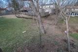 1780 Deer Run Drive - Photo 23