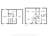 1780 Deer Run Drive - Photo 24