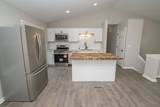 1780 Deer Run Drive - Photo 3