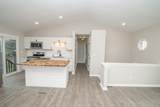 1780 Deer Run Drive - Photo 4