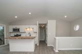 1780 Deer Run Drive - Photo 5