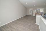 1780 Deer Run Drive - Photo 6