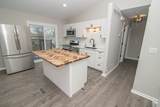1780 Deer Run Drive - Photo 7