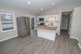 1780 Deer Run Drive - Photo 8
