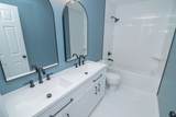 1780 Deer Run Drive - Photo 9