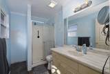 6459 Adahi Drive - Photo 17