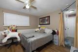 6459 Adahi Drive - Photo 19