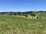 221 Eagle Ridge Lane - Photo 4