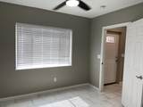 231 6th Street - Photo 10