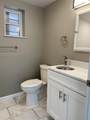 231 6th Street - Photo 11