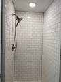 231 6th Street - Photo 12