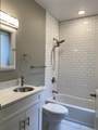 231 6th Street - Photo 15