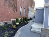 231 6th Street - Photo 16