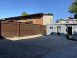 231 6th Street - Photo 17