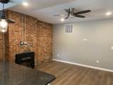 231 6th Street - Photo 2