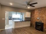 231 6th Street - Photo 4