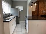 231 6th Street - Photo 5