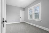 2887 Madison Avenue - Photo 15