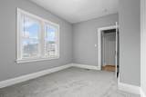 2887 Madison Avenue - Photo 16